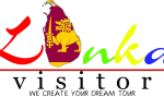 cropped-smartlanka.png