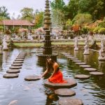 bali2